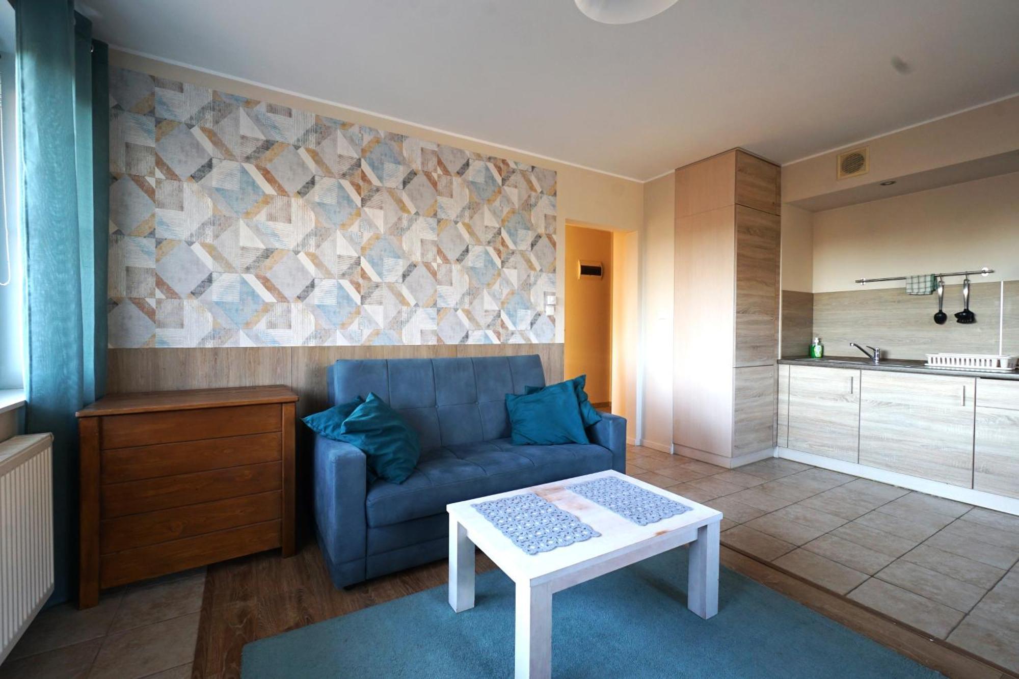 Apartament Jedynka Villa Incognito Szklarska Poręba Esterno foto