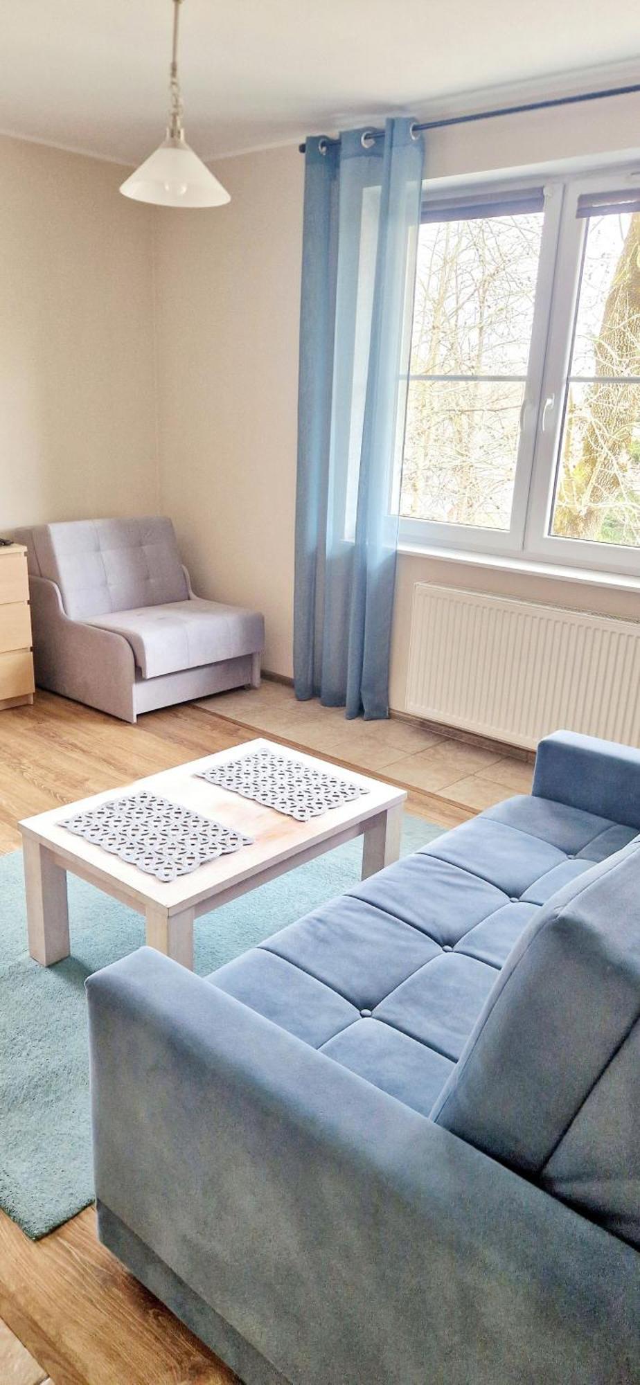 Apartament Jedynka Villa Incognito Szklarska Poręba Esterno foto