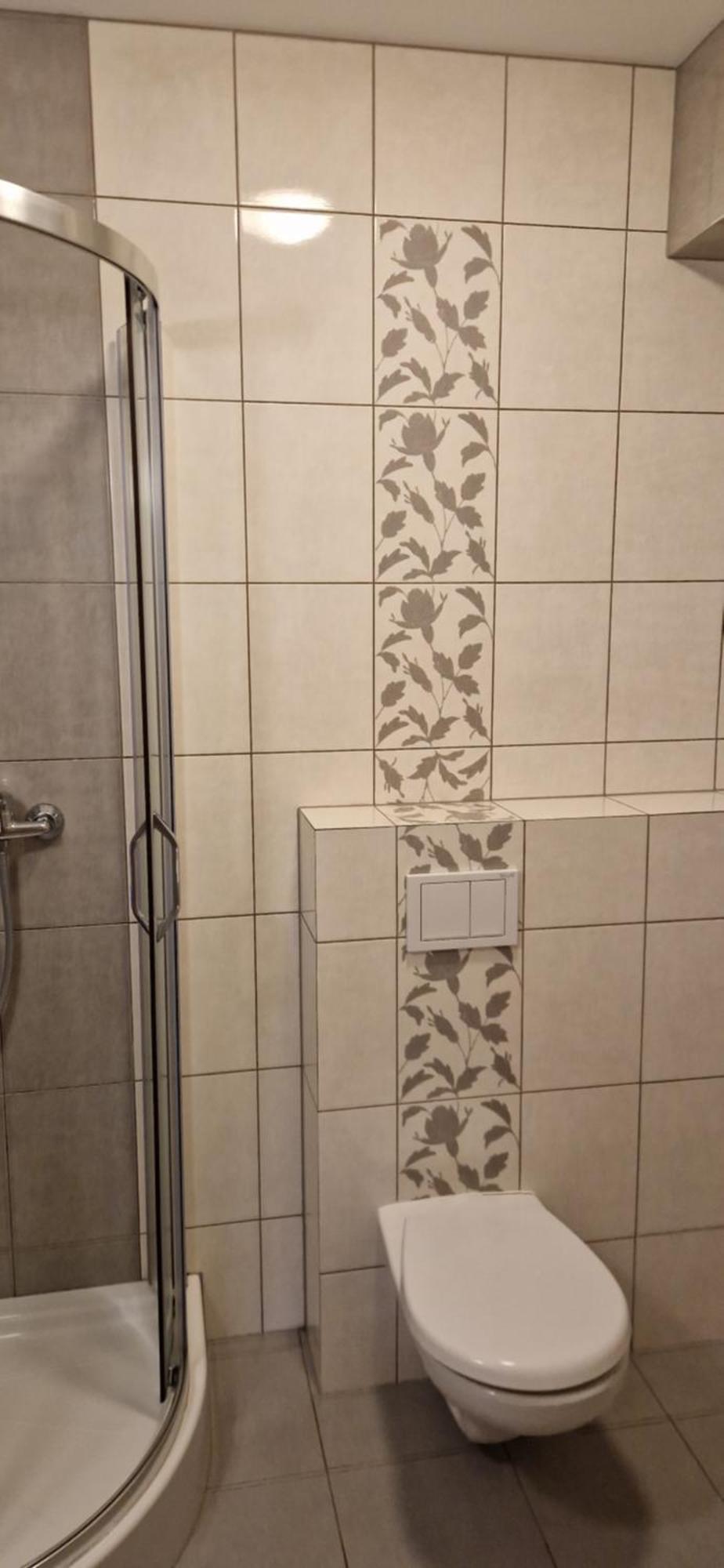 Apartament Jedynka Villa Incognito Szklarska Poręba Esterno foto