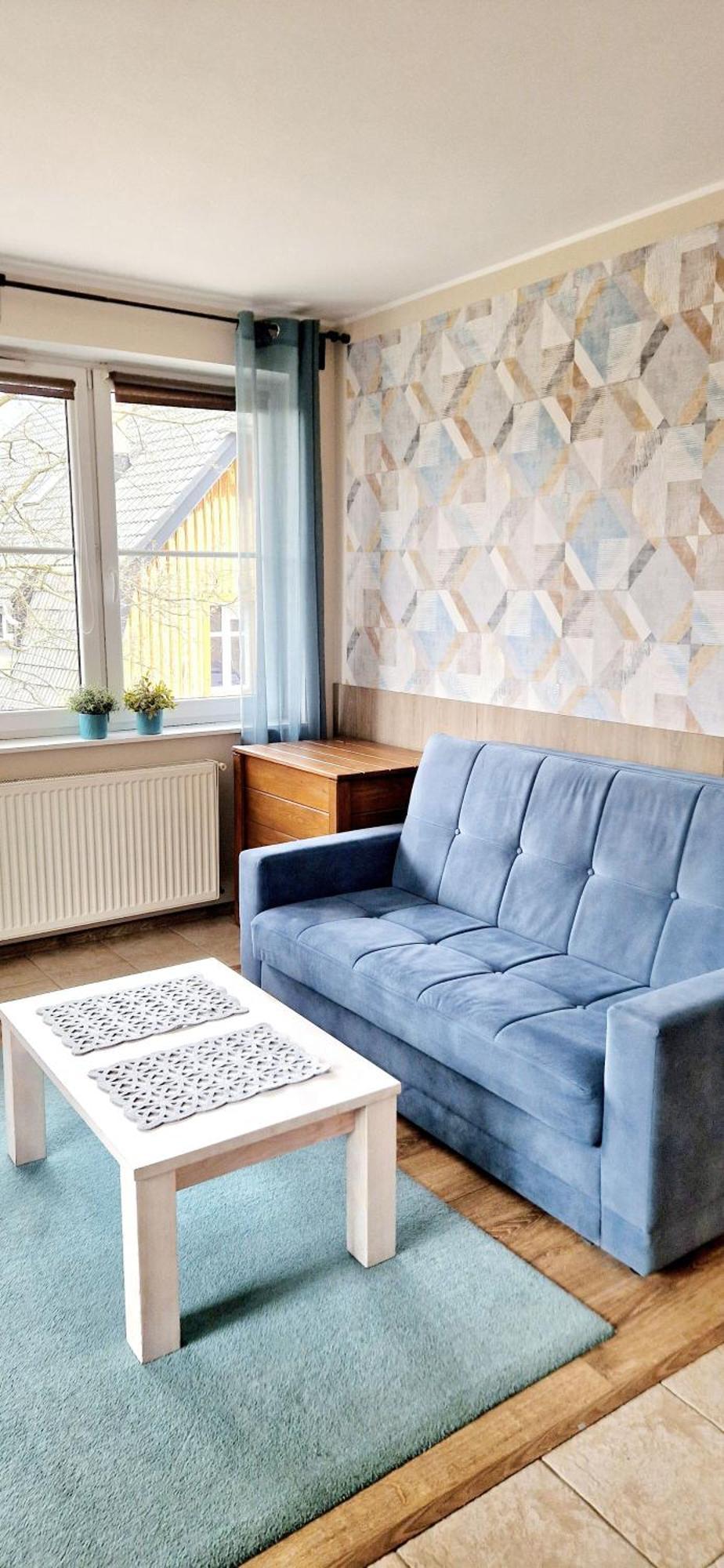 Apartament Jedynka Villa Incognito Szklarska Poręba Esterno foto